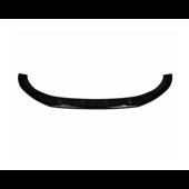 Spoiler prelungire bara fata Volkswagen Transporter T6 2015-> ABS negru Piano Cod: LSP3008