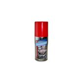 Spray Prevent cu aerosol pentru curatat climatizare 150ml Cod: 517129