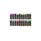 Spray Vopsea Negru Mat Profesional Champion 400ml Cod: RAL9005