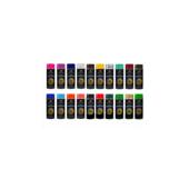 Spray Vopsea Rosu Profesional Champion 400ml Cod: RAL3003