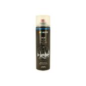 Spray adeziv contact auto Motip glue pentru tapiterie 500 ml