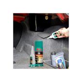 Spray adeziv universal cu Intarire Rapida, Akfix 705 200 ml