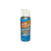 Spray aer comprimat pentru curatare electronice 450 ml cu tub prelungitor Cod: BK91310