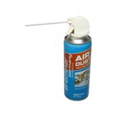 Spray aer comprimat pentru curatare electronice 450 ml cu tub prelungitor Cod: BK91310