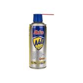 Spray anticoroziv lubrifiant multifunctional Akfix A40 Magic 200 ml