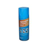 Spray curatare contacte electrice si electronice 450 ml Cod: BK91311