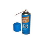 Spray curatare contacte electrice si electronice 450 ml Cod: BK91311