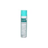 Spray curatare covoare si indepartare pete 650 ml Cod: BK91324