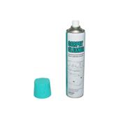Spray curatare covoare si indepartare pete 650 ml Cod: BK91324