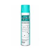 Spray curatare covoare si indepartare pete 650 ml Cod: BK91324