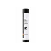 Spray curatare frane si ambreiaj 750 ml CEMSA