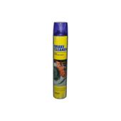 Spray curatare frane si ambreiaje 700 ml Cod: BK91261