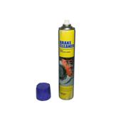 Spray curatare frane si ambreiaje 700 ml Cod: BK91261
