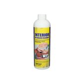 Spray curatare interior auto pentru plastic piele vinil cauciuc si metal 500 ml Cod: BK91297