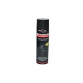 Spray curatat instalatie de aer conditionat auto Breckner Germany Cod: BK83012