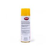 Spray de curatat  frana Caspian 750ml Cod: 802002