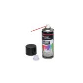 Spray decapant vopsea 450ml pentru metal si lemn  Cod: BK83120