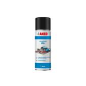Spray degresant IPA alcool izopropilic 500 ml