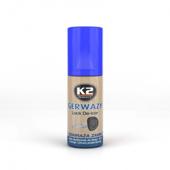 Spray dezghetat yale K2 Gerwazy 50 ml Cod: K656