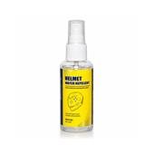 Spray hidrofob repelent apa pentru viziera casca moto si parbriz 50 ml Cod: BK91304