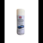 Spray indepartare bitum si smoala caroserie auto Caspian 450ml