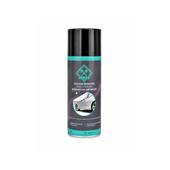 Spray indepartat autocolante si urme de adeziv 450 ml CLUE