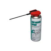 Spray lubrifiant uscat antiaderent cu PTFE 450 ml Cod: BK91250