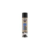 Spray luciu si protectie plastic Bono K2 Cod: K150