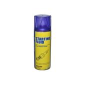 Spray pornire rapida motor diesel si benzina 450 ml Cod: BK91309