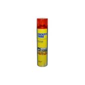 Spray silicon bord antistatic cu parfum capsuni 650 ml Cod: BK91274