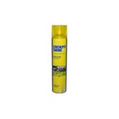 Spray silicon bord antistatic cu parfum lamaie 650 ml Cod: BK91276