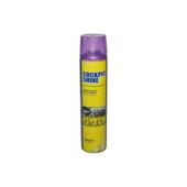 Spray silicon bord antistatic cu parfum lavanda 650 ml Cod: BK91278