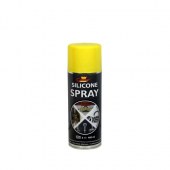 Spray silicon matrite Champion 400 ml