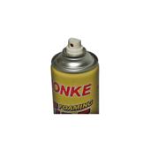 Spray spuma activa curatat anvelope si cauciuc 650ml Cod: BK83015