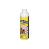 Spray tratament protectie piele si vinil 3 in 1 pentru curatare hidratare si restaurare 500 ml Cod: BK91296