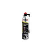 Spray umflat / reparat anvelope Holts 400ml Cod: HT3Y/015776
