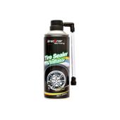 Spray umflat si reparat anvelope Cod: BK83010