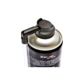 Spray umflat si reparat anvelope Cod: BK83010