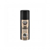 Spray vaselina ceramica K2 400 ml W124