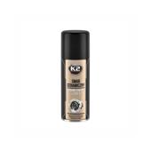 Spray vaselina ceramica K2 rezistenta pana la 1400°C 400ml Cod: W124