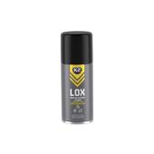 Spray vaselina pentru broaste, lacate si yale K2 LOX 150 ml Cod: B435