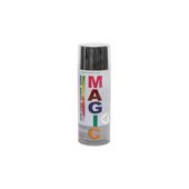 Spray vopsea Magic Crom  450ml Cod: 029