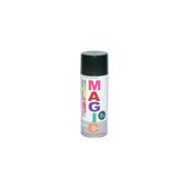 Spray vopsea Magic verde  400ml Cod: 560