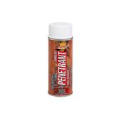 Spray vopsea degripant Champion profesional 400ml