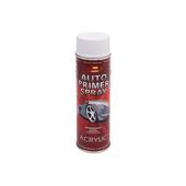 Spray vopsea primer alb Champion profesional 500ml Cod: RAL9003