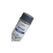Spray vopsea zinc anticoroziv - Poarta Champion profesional 400ml