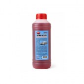 Spuma activa concentrata Caspian 1L 802156