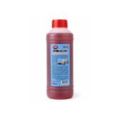 Spuma activa concentrata Caspian 1L Cod: 802156