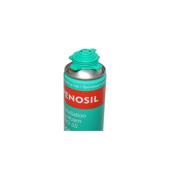 Spuma poliuretanica etansare usi si ferestre randament ridicat Penosil Installation Gunfoam PRO 55 156 750ml Cod: DISVD67