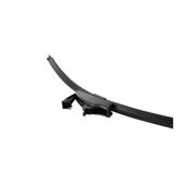 Stergator auto parbriz lamela flexibila universala ART 17 18 19 20 inch